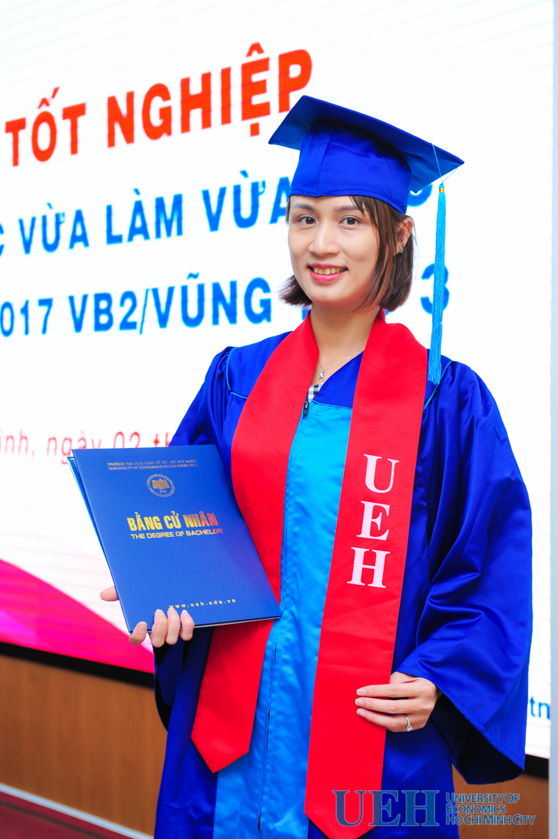 cá cược thể thao hul city